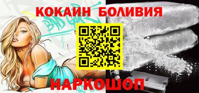 МДПВ Краснодар