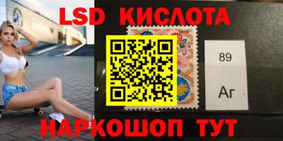 МДПВ Краснодар