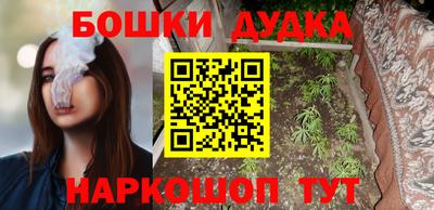 индика Краснознаменск