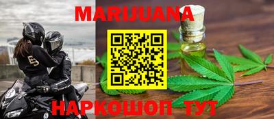 индика Краснознаменск