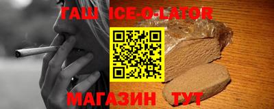 МДПВ Краснодар