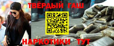 МДПВ Краснодар