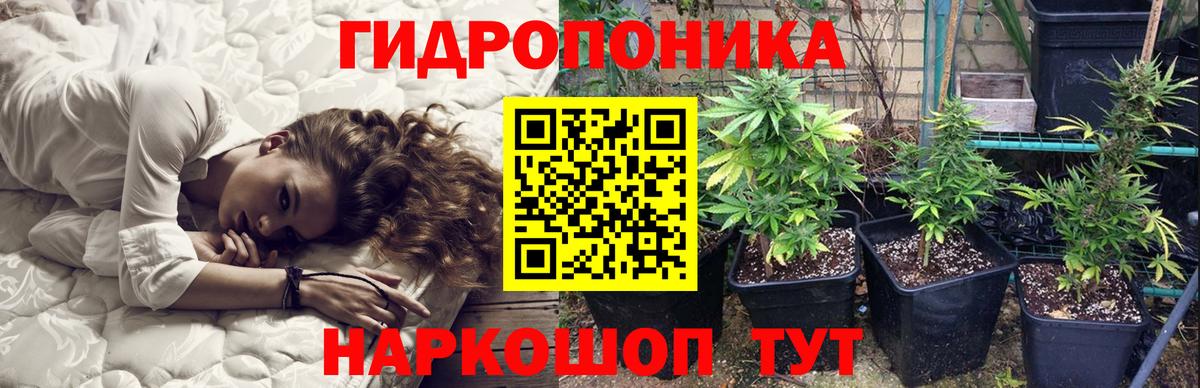 МАРИХУАНА марихуана  Вход с VPN  МАРИХУАНА AK-47  Каннабис Bruce Banner  Горячий Ключ  Бошки марихуана Amnesia 